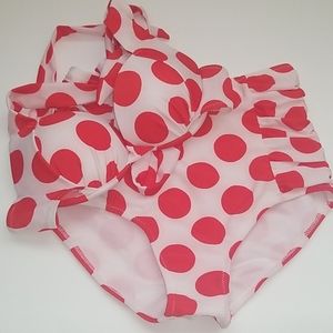bathing suit